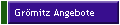 Gr�mitz Angebote